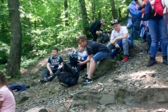 07.05.2018_warsztaty_geologiczne_na_slezy_04