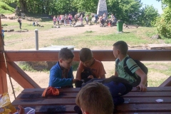 07.05.2018_warsztaty_geologiczne_na_slezy_05
