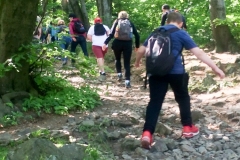 07.05.2018_warsztaty_geologiczne_na_slezy_06
