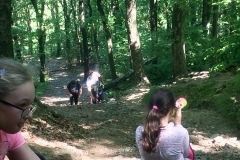 07.05.2018_warsztaty_geologiczne_na_slezy_07