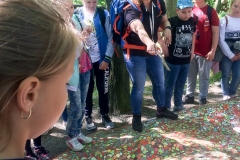 07.05.2018_warsztaty_geologiczne_na_slezy_08