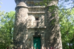 07.05.2018_warsztaty_geologiczne_na_slezy_09