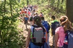 07.05.2018_warsztaty_geologiczne_na_slezy_10