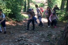 07.05.2018_warsztaty_geologiczne_na_slezy_12