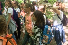 07.05.2018_warsztaty_geologiczne_na_slezy_13