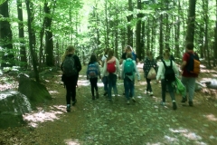 07.05.2018_warsztaty_geologiczne_na_slezy_14