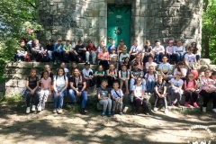 07.05.2018_warsztaty_geologiczne_na_slezy_15