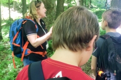 07.05.2018_warsztaty_geologiczne_na_slezy_16