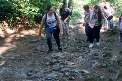 07.05.2018_warsztaty_geologiczne_na_slezy_17
