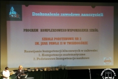 07.06.2018_nasi_-uczniowie_na_gali_powiatowego_centrum_edukacji_i_kultury_w_olesnicy_2018_02