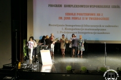 07.06.2018_nasi_-uczniowie_na_gali_powiatowego_centrum_edukacji_i_kultury_w_olesnicy_2018_04