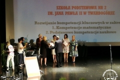 07.06.2018_nasi_-uczniowie_na_gali_powiatowego_centrum_edukacji_i_kultury_w_olesnicy_2018_07