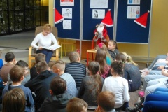 07.12.2017_mikolajki_z_mikolajkiem_akcja_czytlelnicza_07