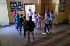 08.02.2018_zabawa_karnawal_klas_4-7_002