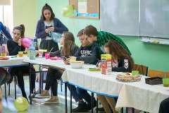 08.02.2018_zabawa_karnawal_klas_4-7_006
