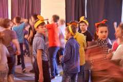 08.02.2018_zabawa_karnawal_klas_4-7_011