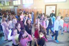 08.02.2018_zabawa_karnawal_klas_4-7_015