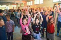 08.02.2018_zabawa_karnawal_klas_4-7_016