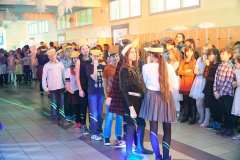 08.02.2018_zabawa_karnawal_klas_4-7_023