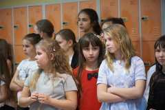 08.02.2018_zabawa_karnawal_klas_4-7_040