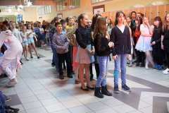 08.02.2018_zabawa_karnawal_klas_4-7_041