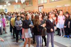 08.02.2018_zabawa_karnawal_klas_4-7_043