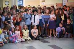 08.02.2018_zabawa_karnawal_klas_4-7_050
