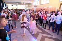 08.02.2018_zabawa_karnawal_klas_4-7_051