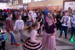 08.02.2018_zabawa_karnawal_klas_4-7_052