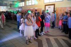 08.02.2018_zabawa_karnawal_klas_4-7_053