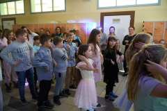 08.02.2018_zabawa_karnawal_klas_4-7_058