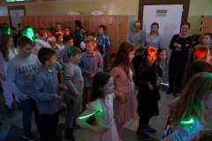 08.02.2018_zabawa_karnawal_klas_4-7_059