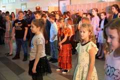 08.02.2018_zabawa_karnawal_klas_4-7_061