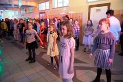 08.02.2018_zabawa_karnawal_klas_4-7_062