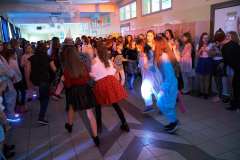 08.02.2018_zabawa_karnawal_klas_4-7_068