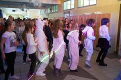 08.02.2018_zabawa_karnawal_klas_4-7_076