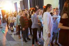 08.02.2018_zabawa_karnawal_klas_4-7_081