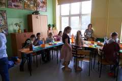 08.02.2018_zabawa_karnawal_klas_4-7_091