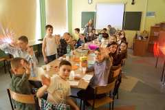 08.02.2018_zabawa_karnawal_klas_4-7_098