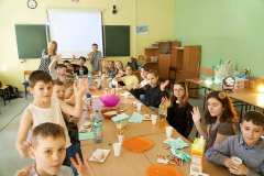 08.02.2018_zabawa_karnawal_klas_4-7_099
