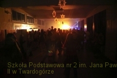 08.02.2018_zabawa_karnawalowa_gimnazjum-kl2i3_02