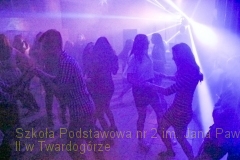 08.02.2018_zabawa_karnawalowa_gimnazjum-kl2i3_14