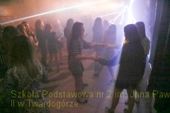 08.02.2018_zabawa_karnawalowa_gimnazjum-kl2i3_22