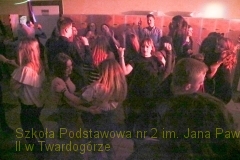 08.02.2018_zabawa_karnawalowa_gimnazjum-kl2i3_24