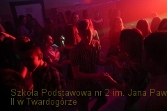 08.02.2018_zabawa_karnawalowa_gimnazjum-kl2i3_27