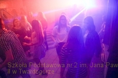 08.02.2018_zabawa_karnawalowa_gimnazjum-kl2i3_29