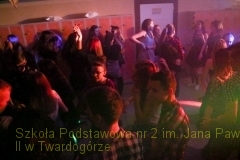 08.02.2018_zabawa_karnawalowa_gimnazjum-kl2i3_30