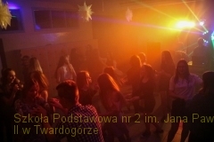 08.02.2018_zabawa_karnawalowa_gimnazjum-kl2i3_32