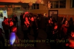 08.02.2018_zabawa_karnawalowa_gimnazjum-kl2i3_35