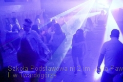 08.02.2018_zabawa_karnawalowa_gimnazjum-kl2i3_43